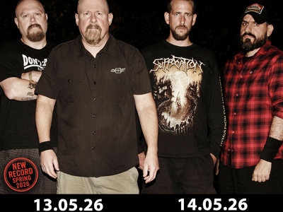 PRO-PAIN Image: PRO-PAIN