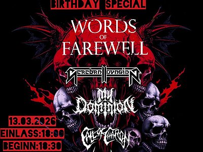 The Invasion Unleashed Vol.2 Image: The Invasion Unleashed Vol.2